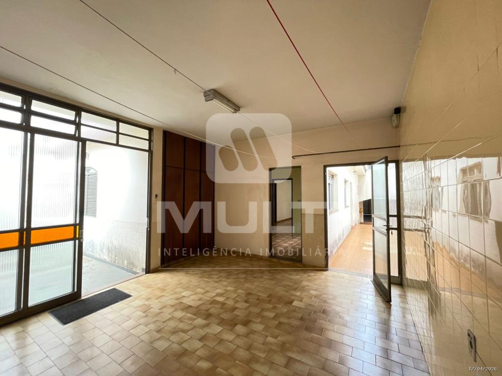 Imóvel Comercial, 220 m² - Foto 36