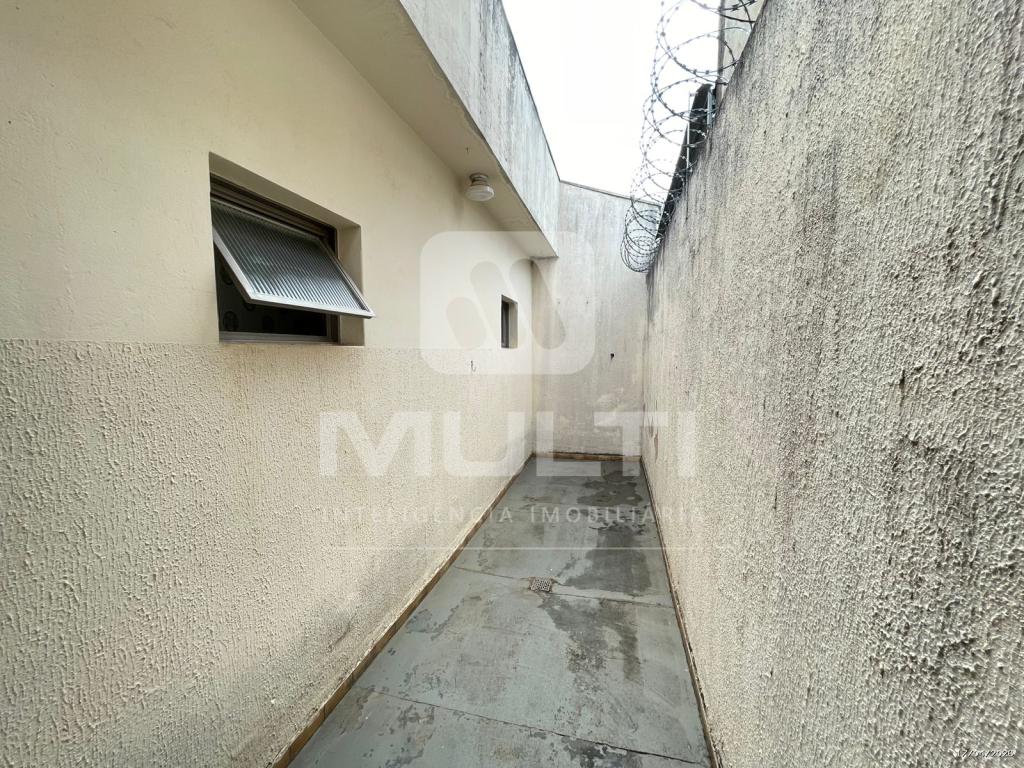 Imóvel Comercial, 220 m² - Foto 37
