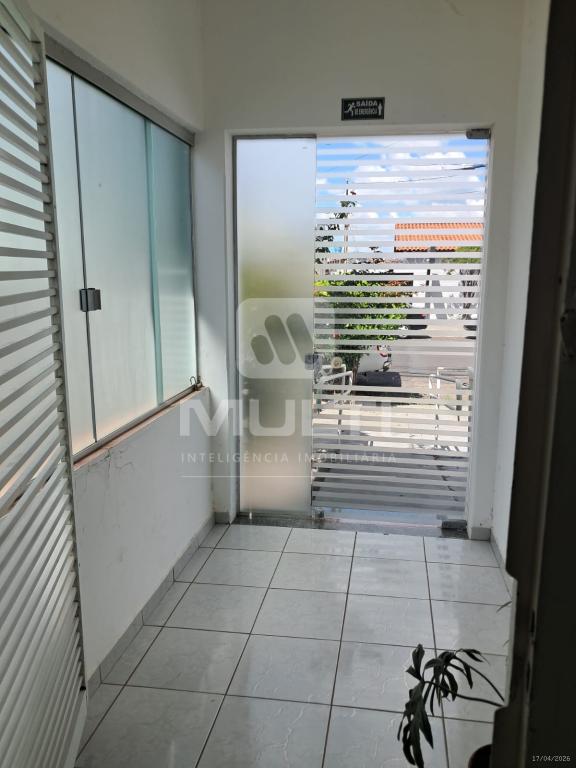 Imóvel Comercial, 156 m² - Foto 1