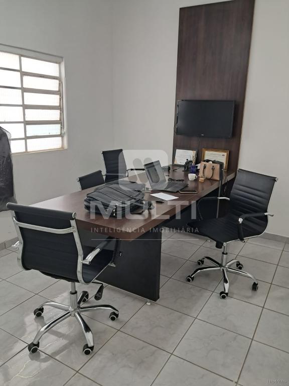 Imóvel Comercial, 156 m² - Foto 3