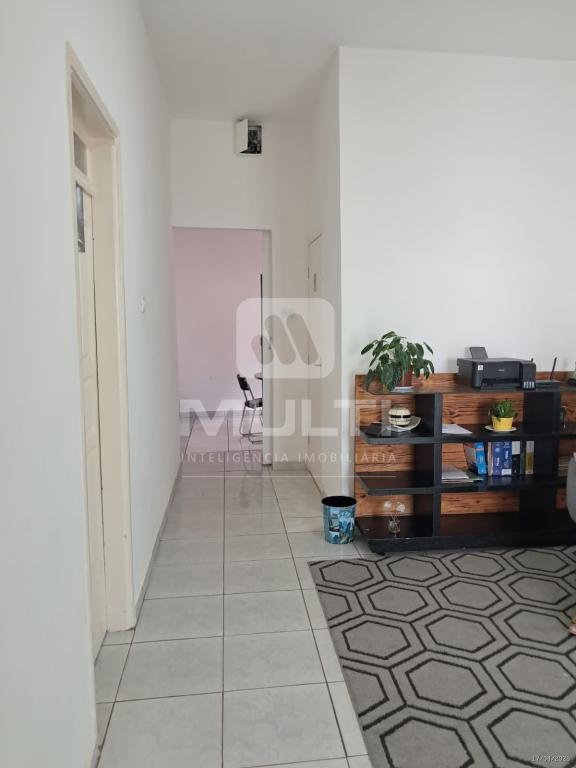 Imóvel Comercial, 156 m² - Foto 5
