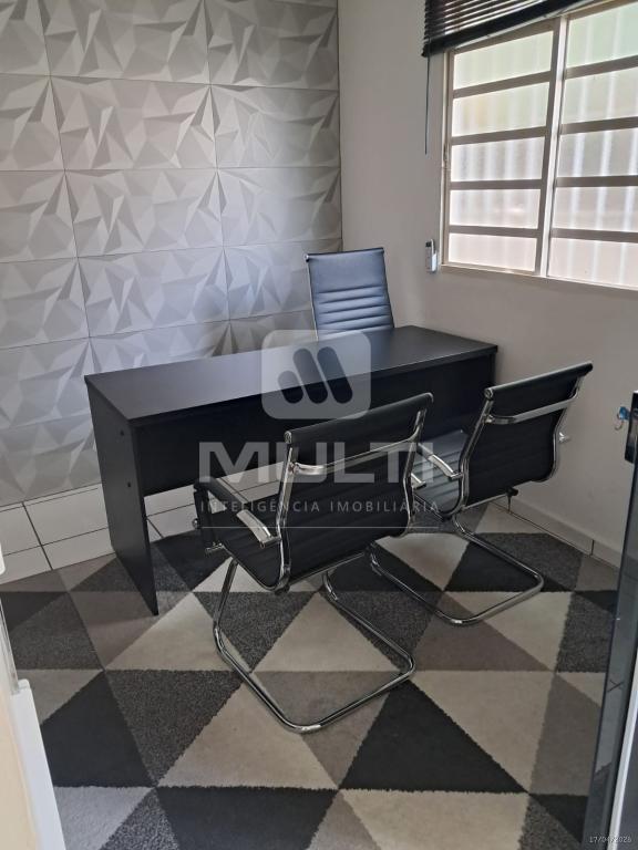 Imóvel Comercial, 156 m² - Foto 6