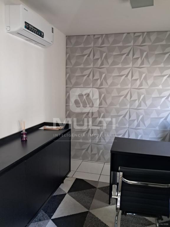 Imóvel Comercial, 156 m² - Foto 7