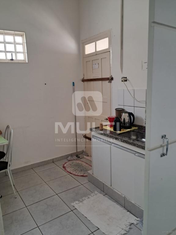 Imóvel Comercial, 156 m² - Foto 8