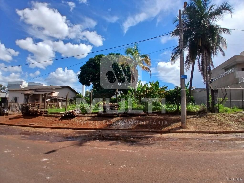 Terreno, 1 m² - Foto 1