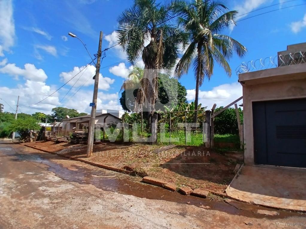 Terreno, 1 m² - Foto 3