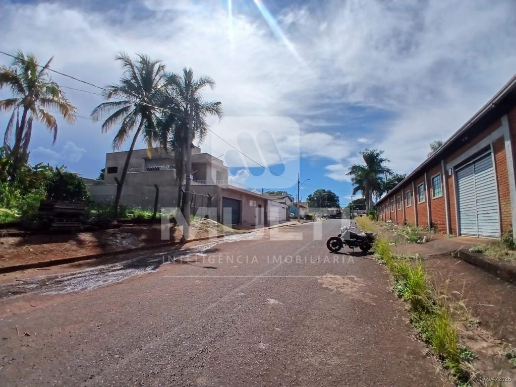 Terreno, 1 m² - Foto 5