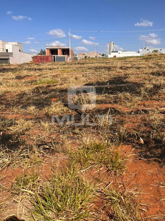 Terreno, 1 m² - Foto 1
