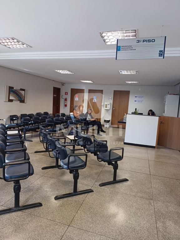 Sala-Conjunto, 28 m² - Foto 1