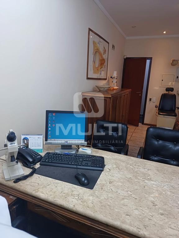Sala-Conjunto, 28 m² - Foto 2