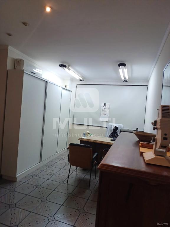 Sala-Conjunto, 28 m² - Foto 4