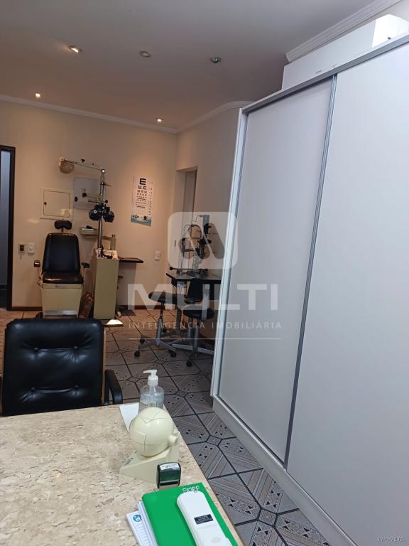 Sala-Conjunto, 28 m² - Foto 5