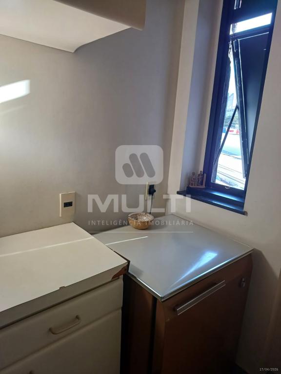 Sala-Conjunto, 28 m² - Foto 6