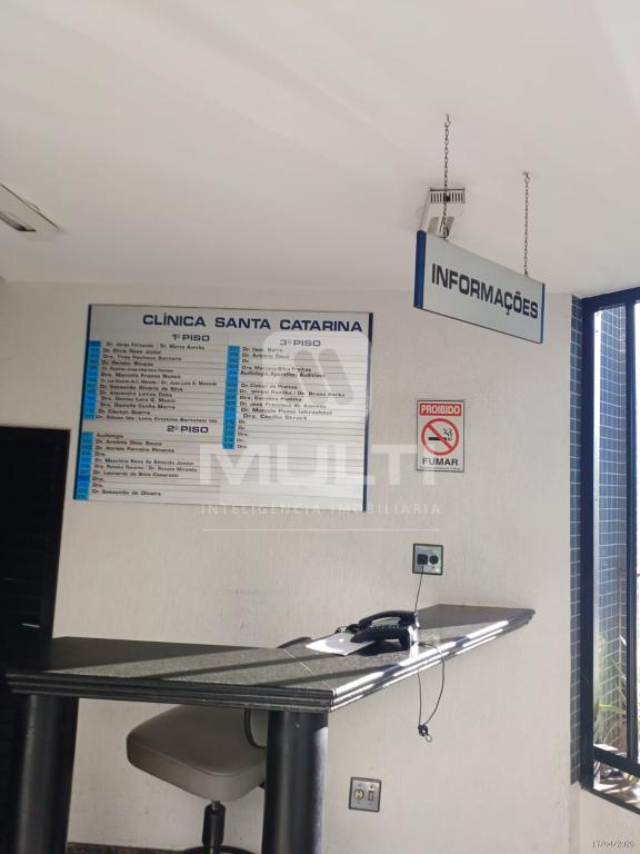 Sala-Conjunto, 28 m² - Foto 7