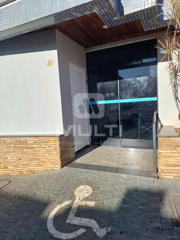 Sala-Conjunto, 28 m² - Foto 8