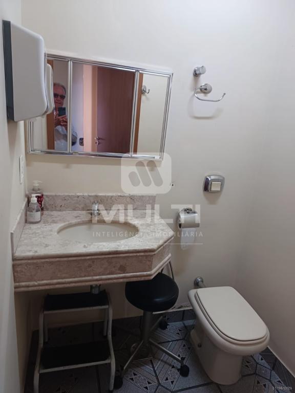 Sala-Conjunto, 28 m² - Foto 9