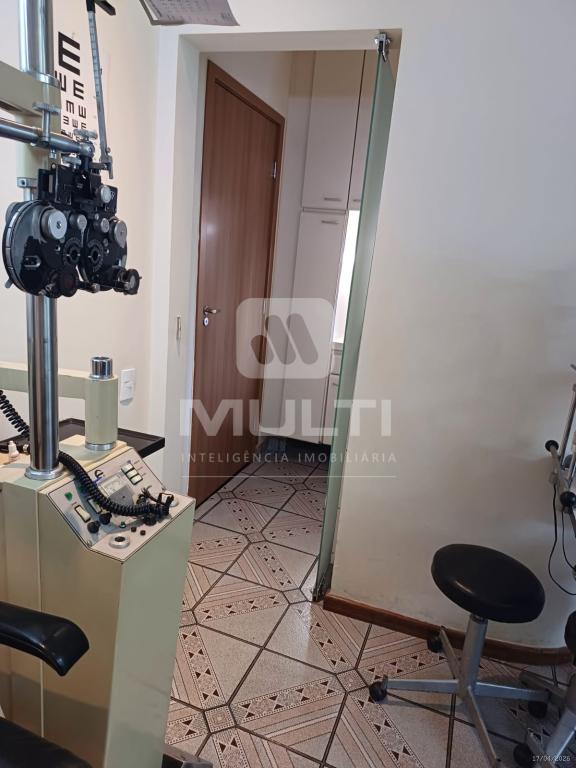 Sala-Conjunto, 28 m² - Foto 11