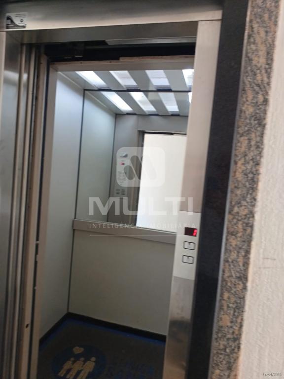 Sala-Conjunto, 28 m² - Foto 12