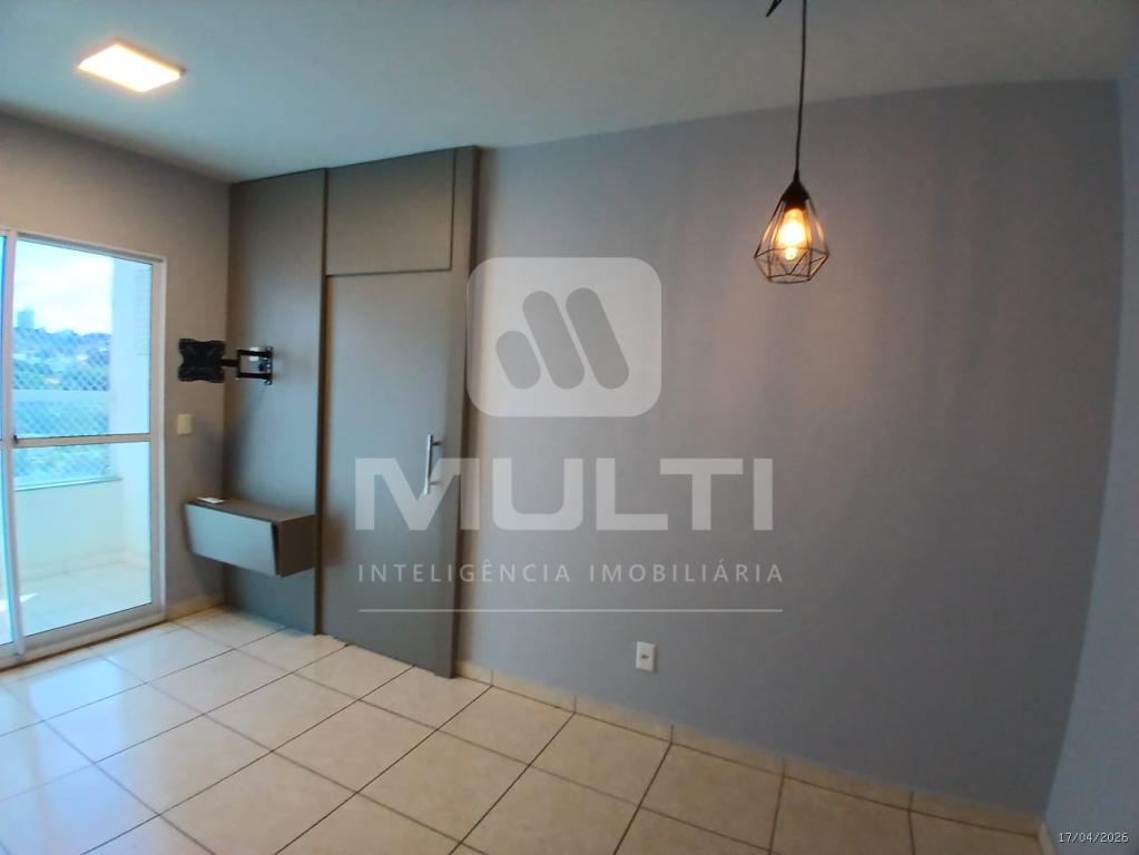 Apartamento, 2 quartos, 51 m² - Foto 1