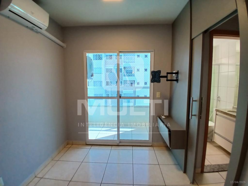 Apartamento, 2 quartos, 51 m² - Foto 3