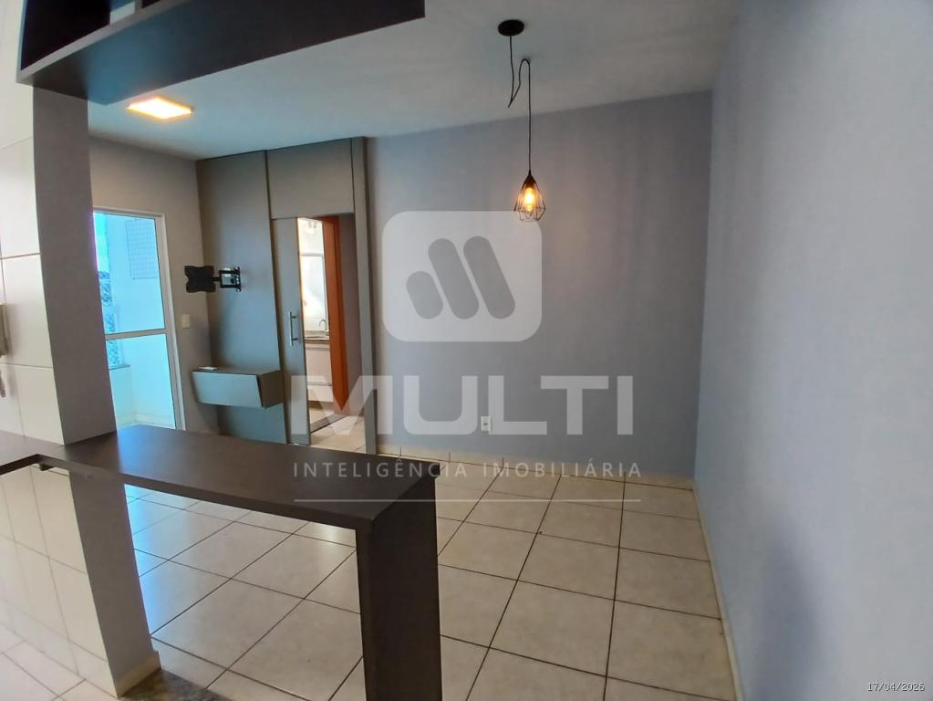 Apartamento, 2 quartos, 51 m² - Foto 4