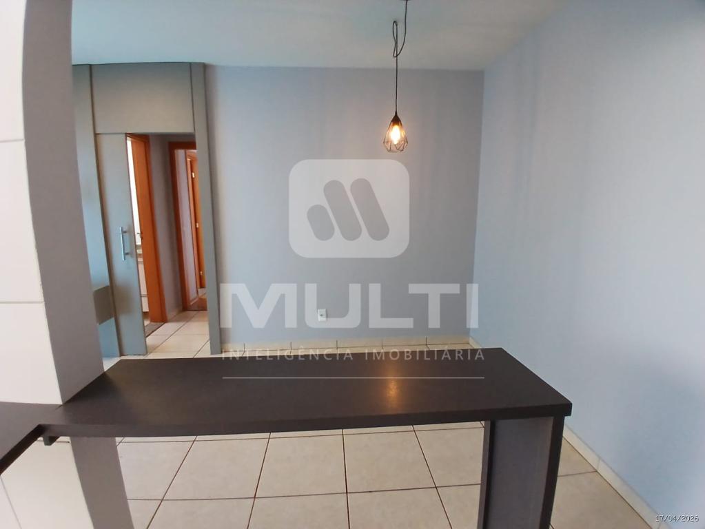 Apartamento, 2 quartos, 51 m² - Foto 6