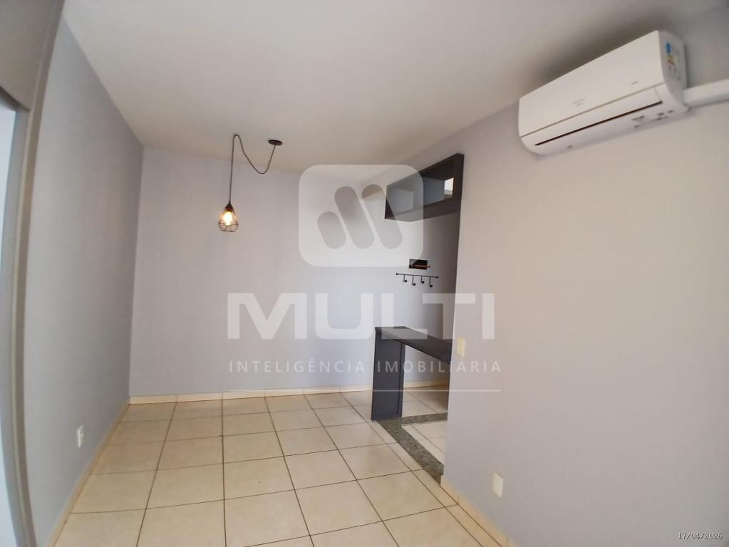 Apartamento, 2 quartos, 51 m² - Foto 7