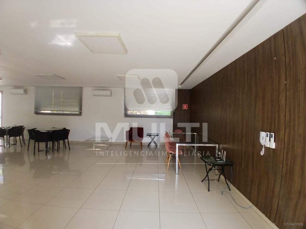 Apartamento, 2 quartos, 51 m² - Foto 8