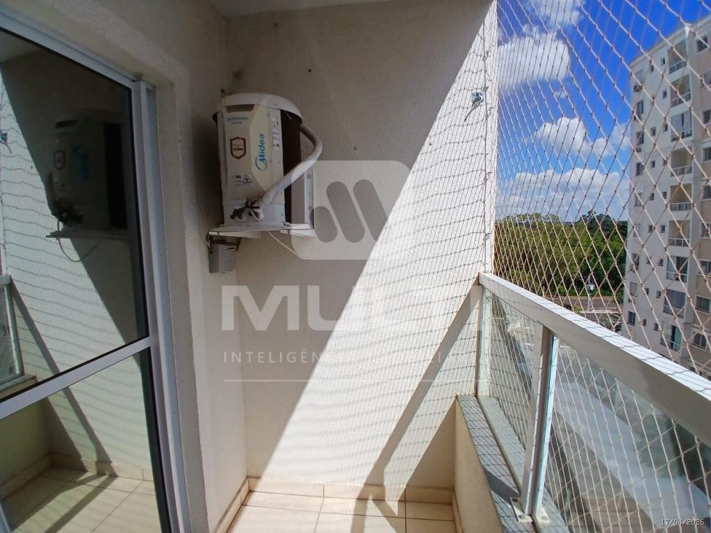 Apartamento, 2 quartos, 51 m² - Foto 9
