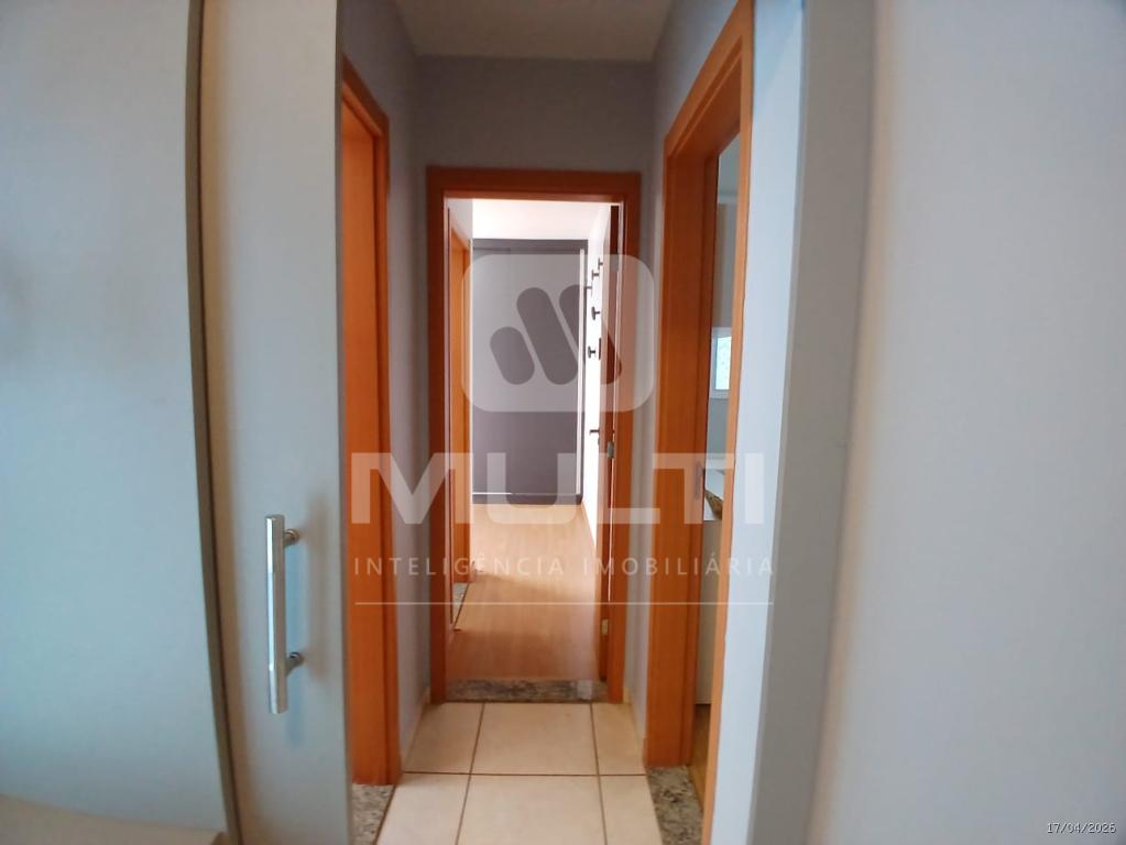 Apartamento, 2 quartos, 51 m² - Foto 10