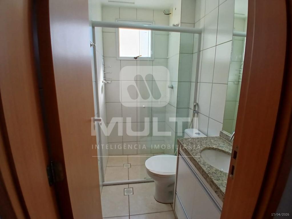 Apartamento, 2 quartos, 51 m² - Foto 11
