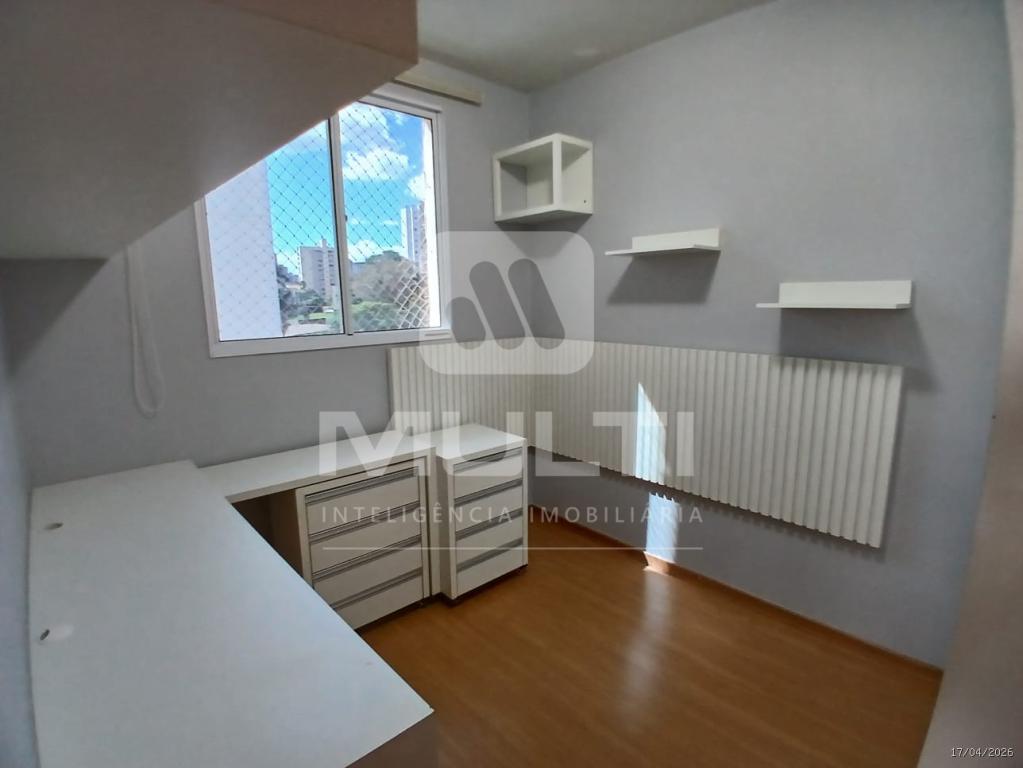 Apartamento, 2 quartos, 51 m² - Foto 12