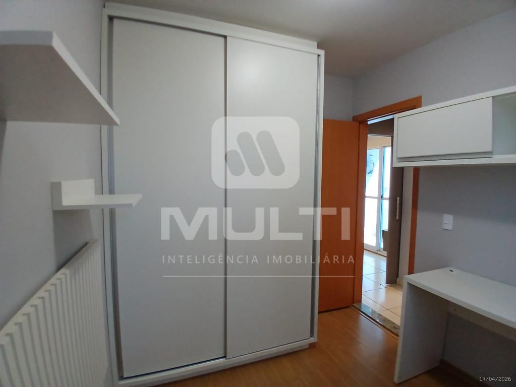 Apartamento, 2 quartos, 51 m² - Foto 13