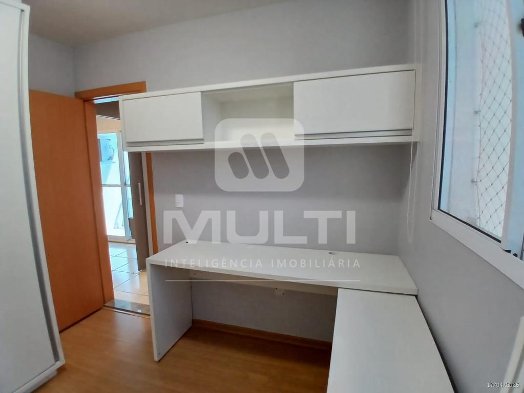 Apartamento, 2 quartos, 51 m² - Foto 14