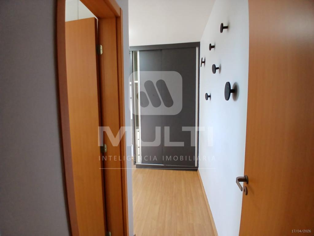 Apartamento, 2 quartos, 51 m² - Foto 15
