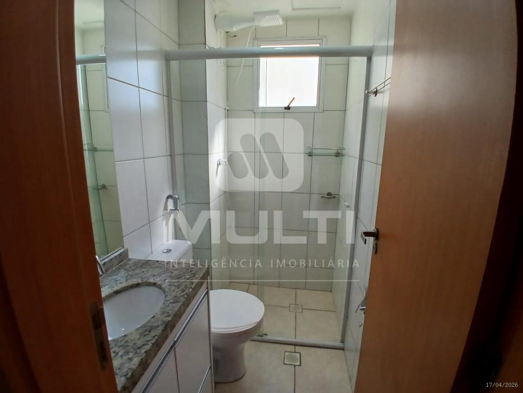 Apartamento, 2 quartos, 51 m² - Foto 16