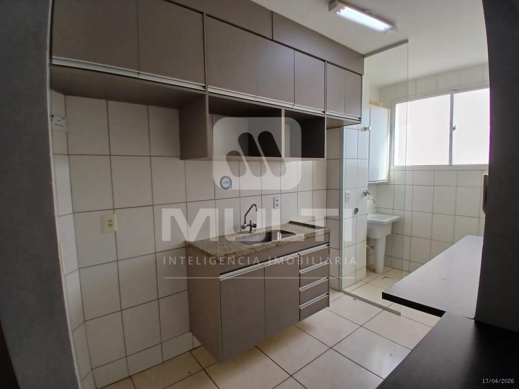 Apartamento, 2 quartos, 51 m² - Foto 17