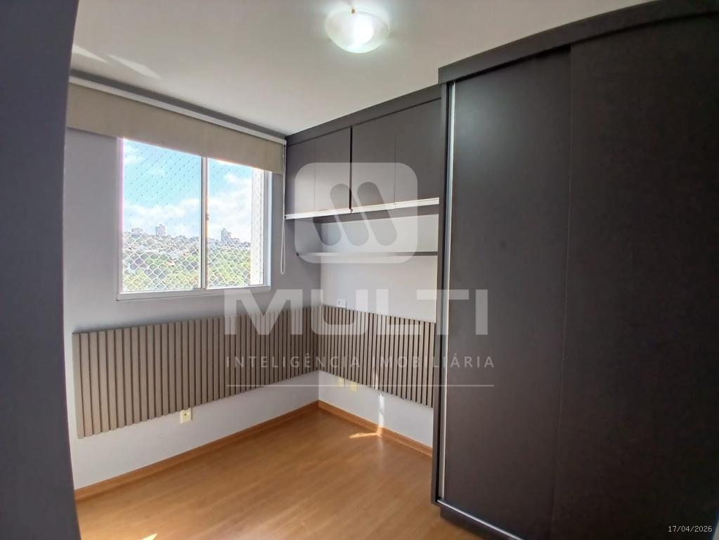 Apartamento, 2 quartos, 51 m² - Foto 18