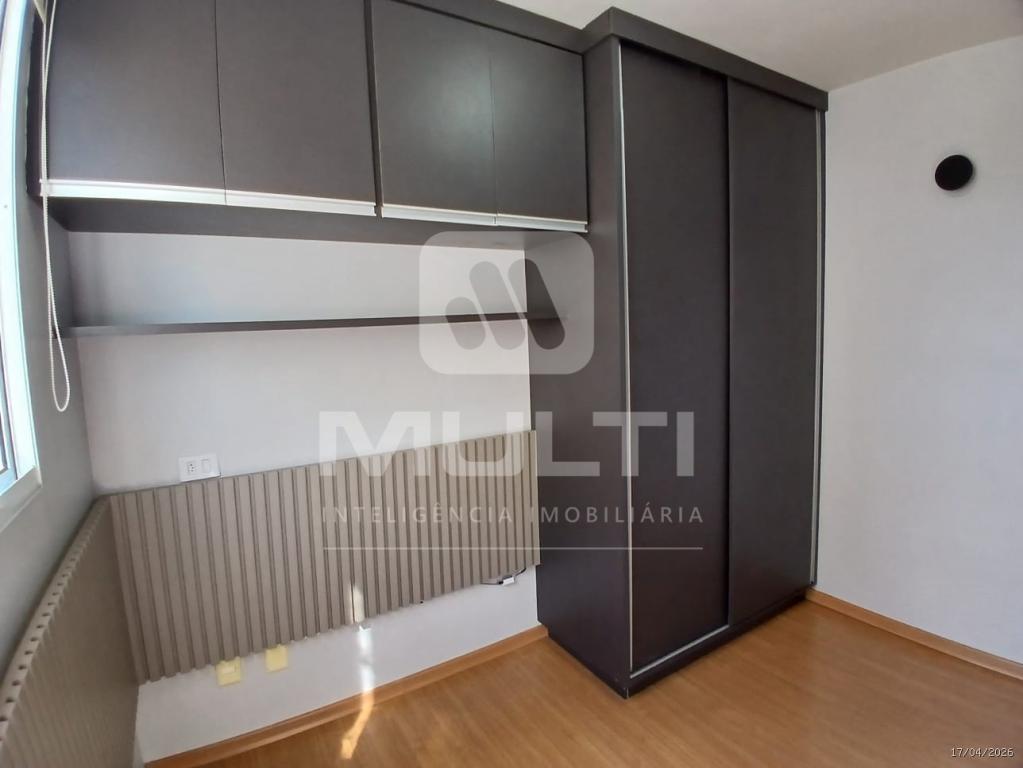 Apartamento, 2 quartos, 51 m² - Foto 19