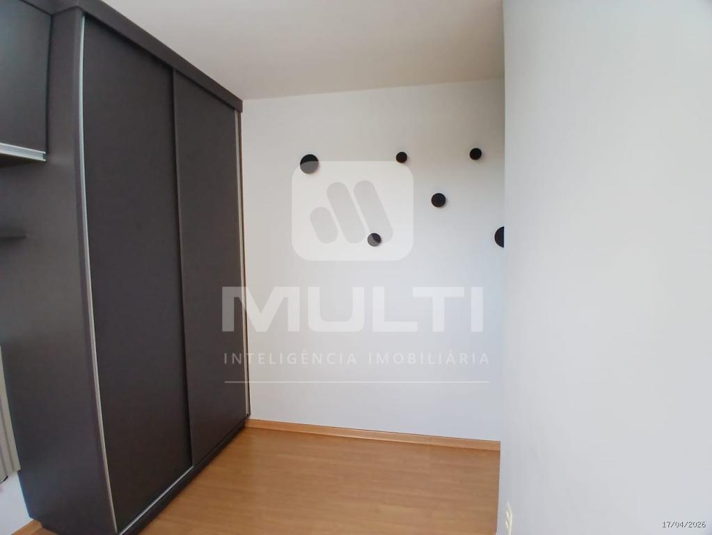 Apartamento, 2 quartos, 51 m² - Foto 20