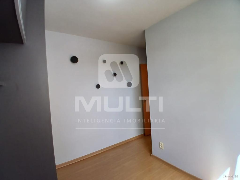 Apartamento, 2 quartos, 51 m² - Foto 21