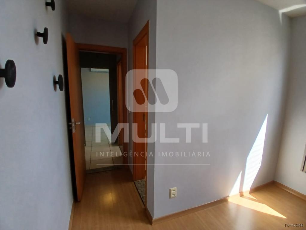 Apartamento, 2 quartos, 51 m² - Foto 22