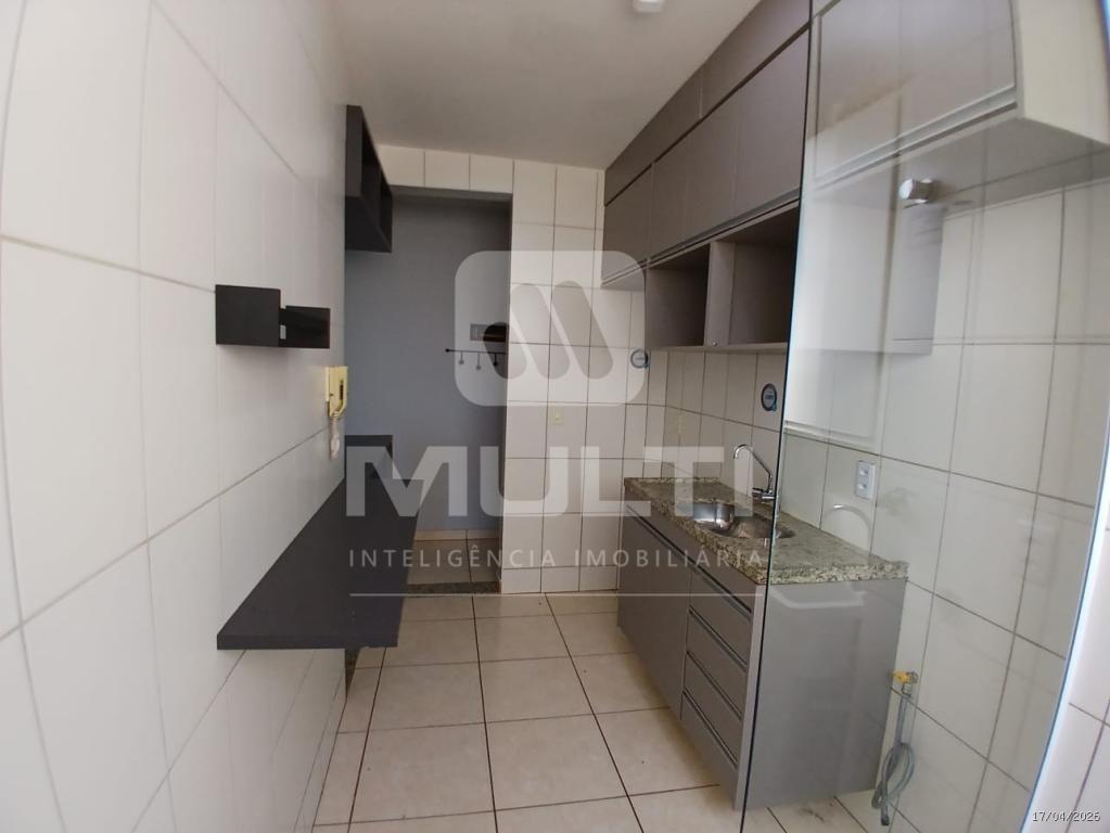 Apartamento, 2 quartos, 51 m² - Foto 23
