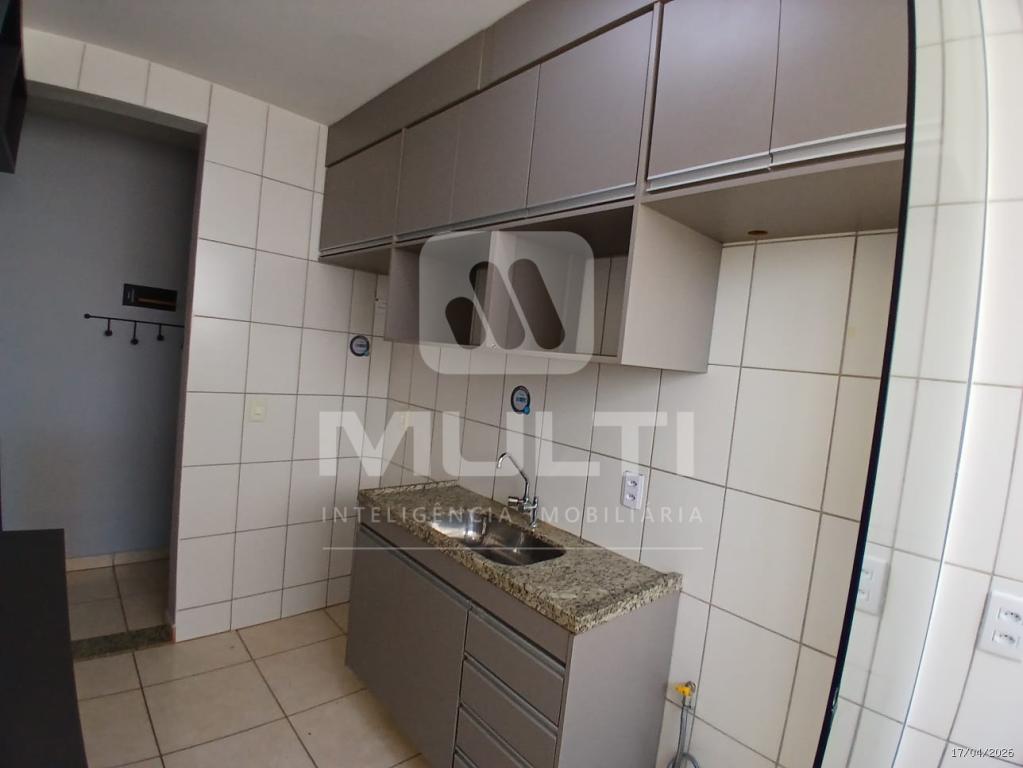 Apartamento, 2 quartos, 51 m² - Foto 24