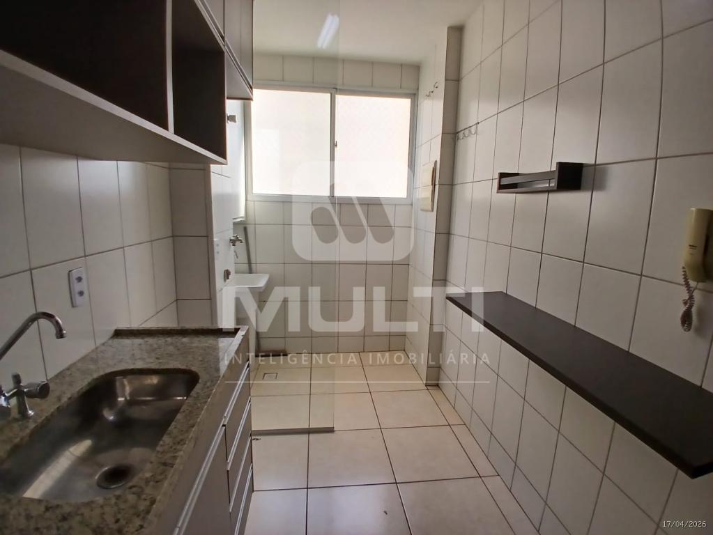 Apartamento, 2 quartos, 51 m² - Foto 25