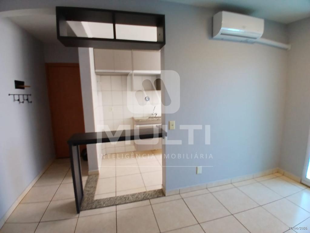 Apartamento, 2 quartos, 51 m² - Foto 26