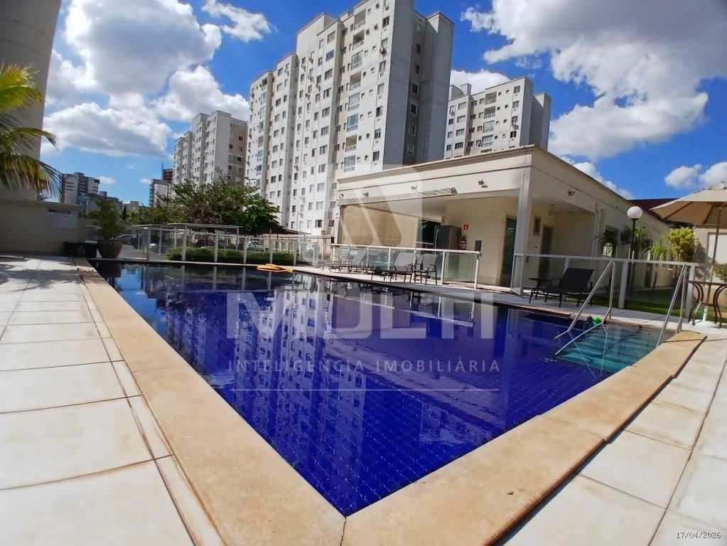 Apartamento, 2 quartos, 51 m² - Foto 28