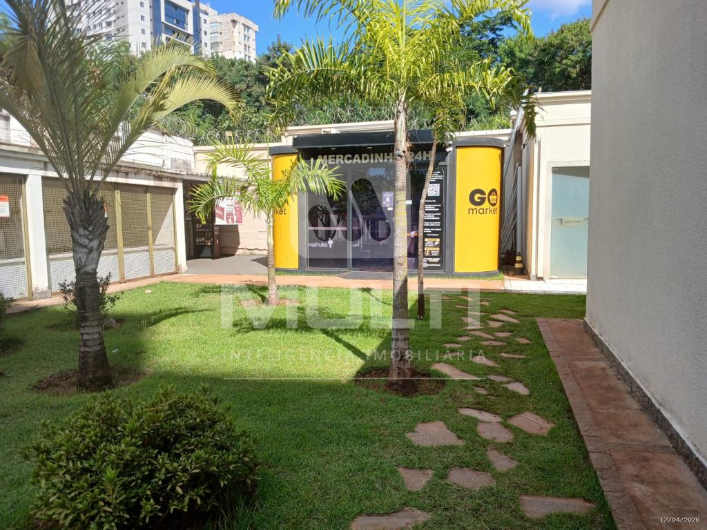 Apartamento, 2 quartos, 51 m² - Foto 29