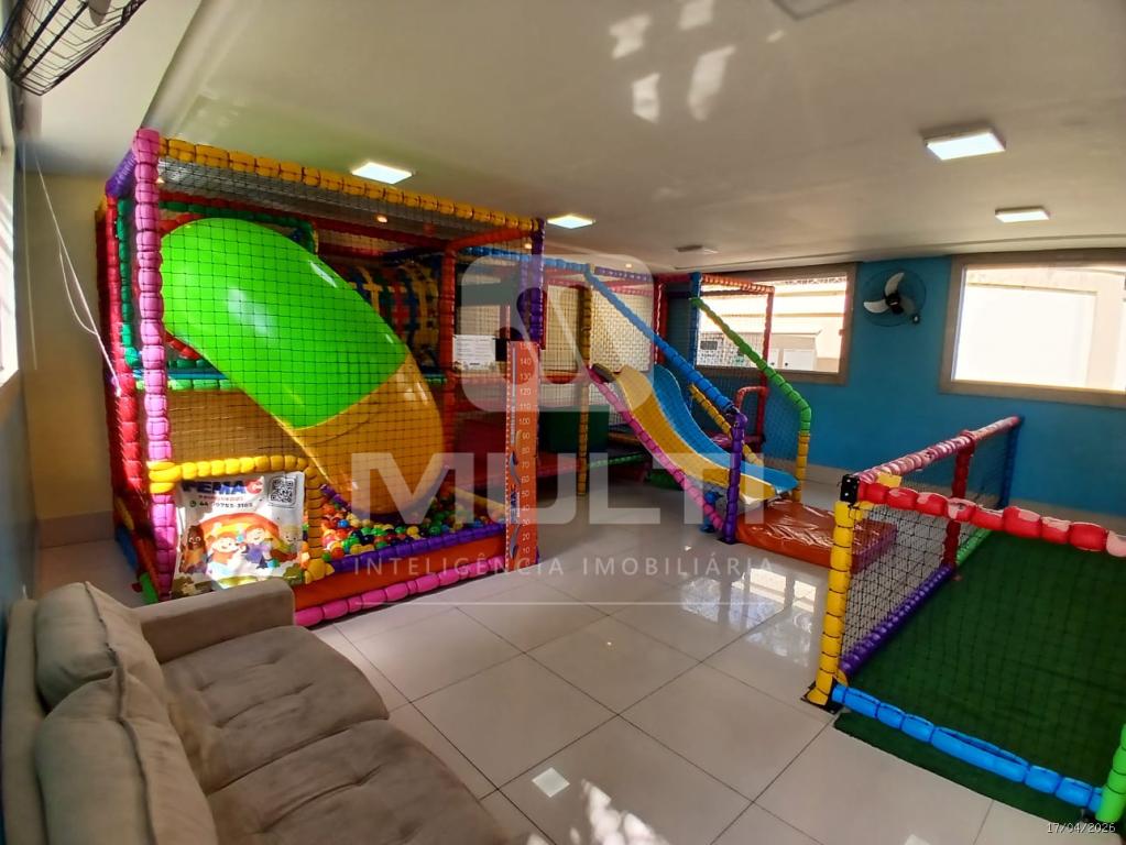 Apartamento, 2 quartos, 51 m² - Foto 30