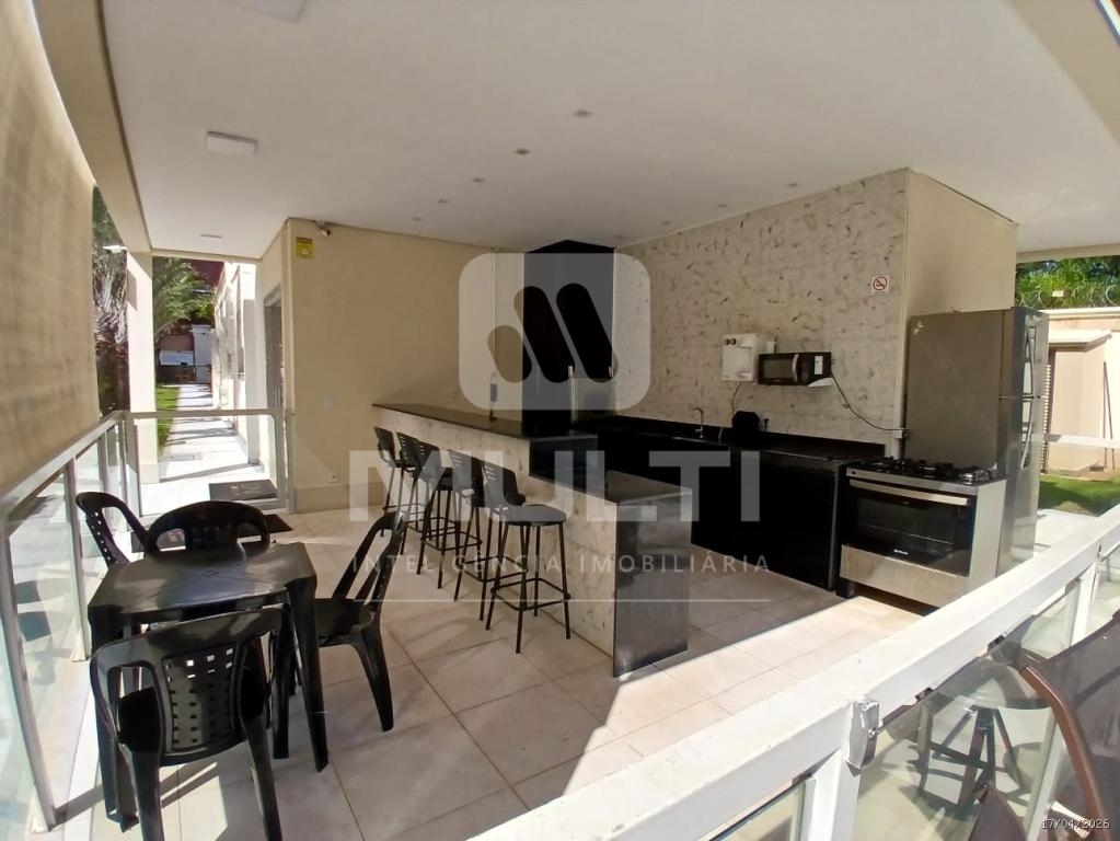 Apartamento, 2 quartos, 51 m² - Foto 31